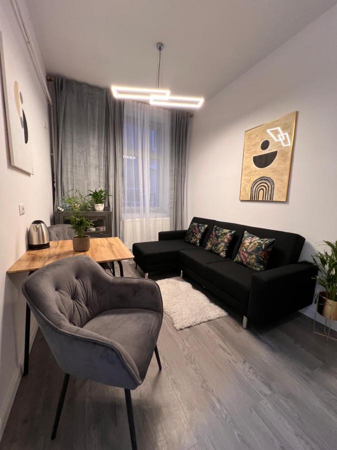 Musai Apartment Braşov Buitenkant foto